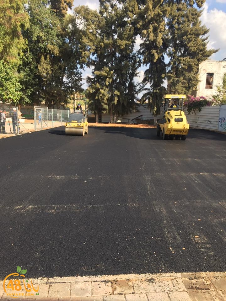 ramla ta3bed mal3ab (6).jpg